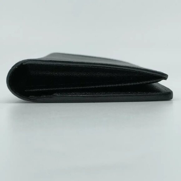 Louis Vuitton Portefeuille Brazza Grapite Long Wallet - Picture 4 of 9